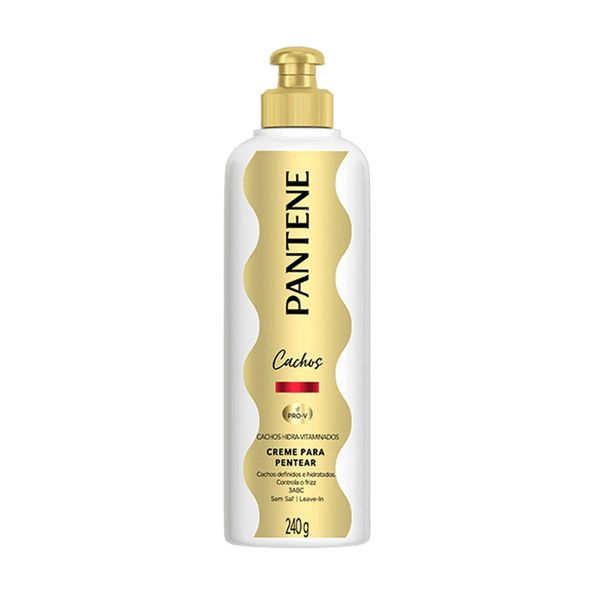 CR-CAB-PANTENE-240G-CACH-HIDRA-VITAM
