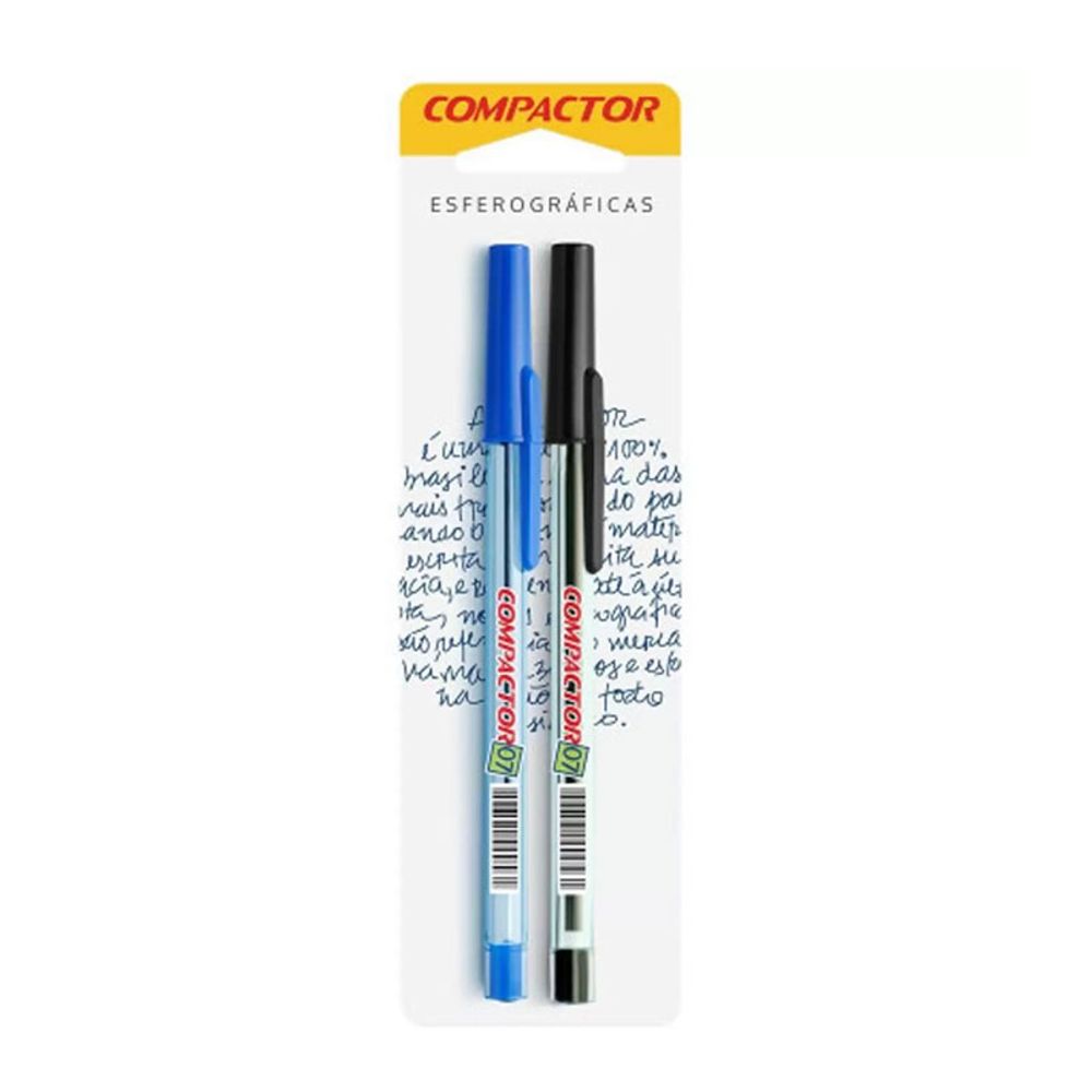 CANETA-ESFER-AZ-PT-07-COMPACTOR-BL-1X2UN
