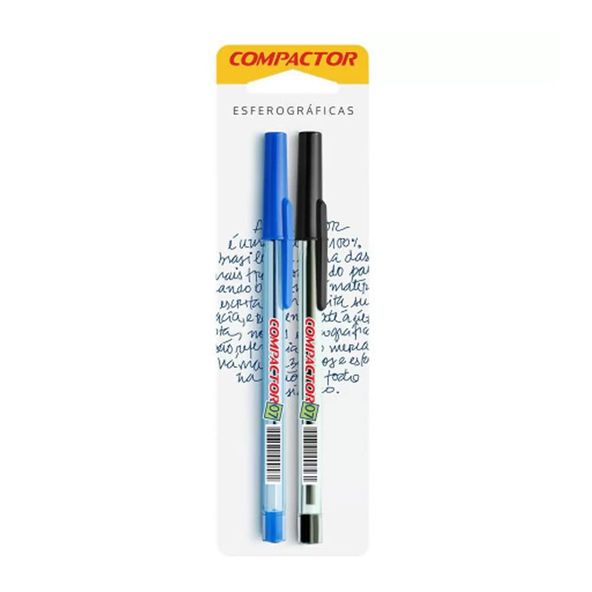 CANETA-ESFER-AZ-PT-07-COMPACTOR-BL-1X2UN