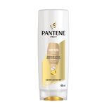 COND-PANTENE-175ML-HIDRATACAO