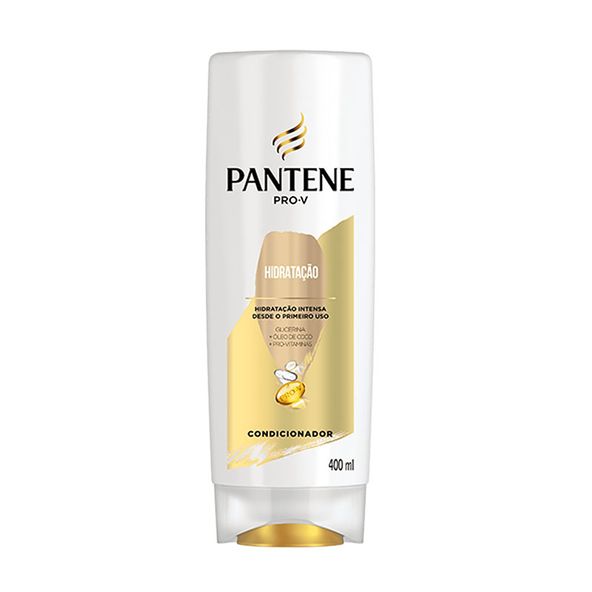 COND-PANTENE-175ML-HIDRATACAO