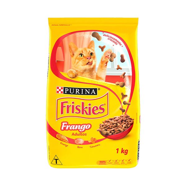 RACAO-FRISKIES-FRANGO-1KG