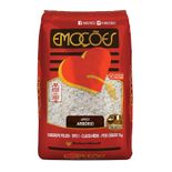 ARROZ-EMOCOES-1KG-ARBORIO