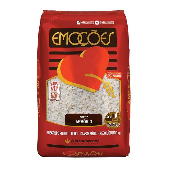 ARROZ-EMOCOES-1KG-ARBORIO