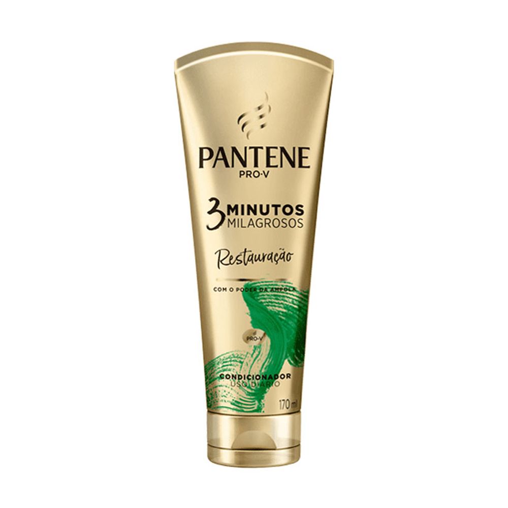 COND-PANTENE-170ML-3-MINUT-MILAG-RESTAUR