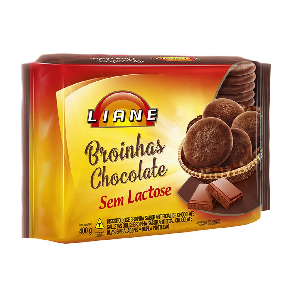 BISC-BROINHA-LIANE-CHOCOLATE-400G