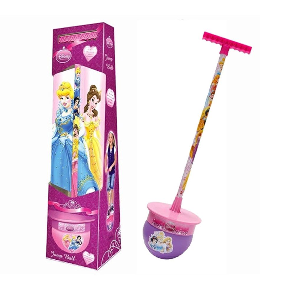 JUMP-BALL-PRINCESA-DISNEY-LIDER