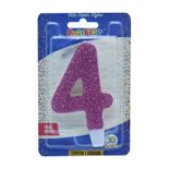 VELA-SUPER-STYLUS-CURIFEST-ROSA-N4