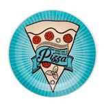 PRATO-OXFORD-PIZZA-26CM-AZUL