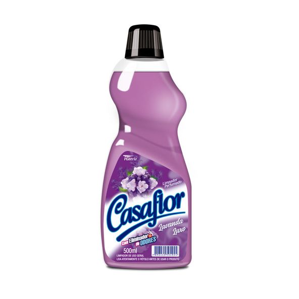 LIMP-PERF-CASAFLOR-500ML-LAVANDA