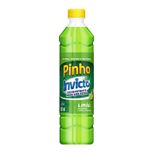 DESINF-PINHO-INVICTO-500ML-LIMAO