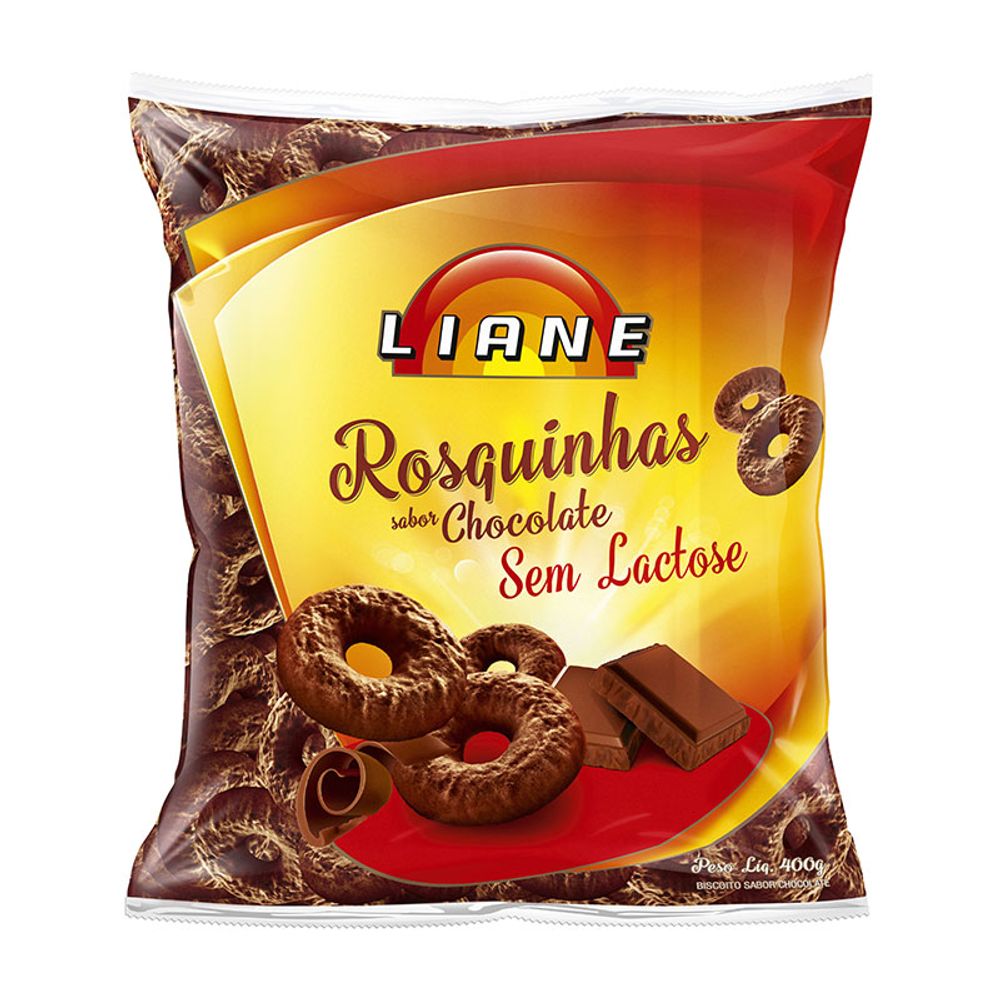 BISC-ROSQ-LIANE-400G-CHOCOLATE