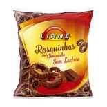BISC-ROSQ-LIANE-400G-CHOCOLATE