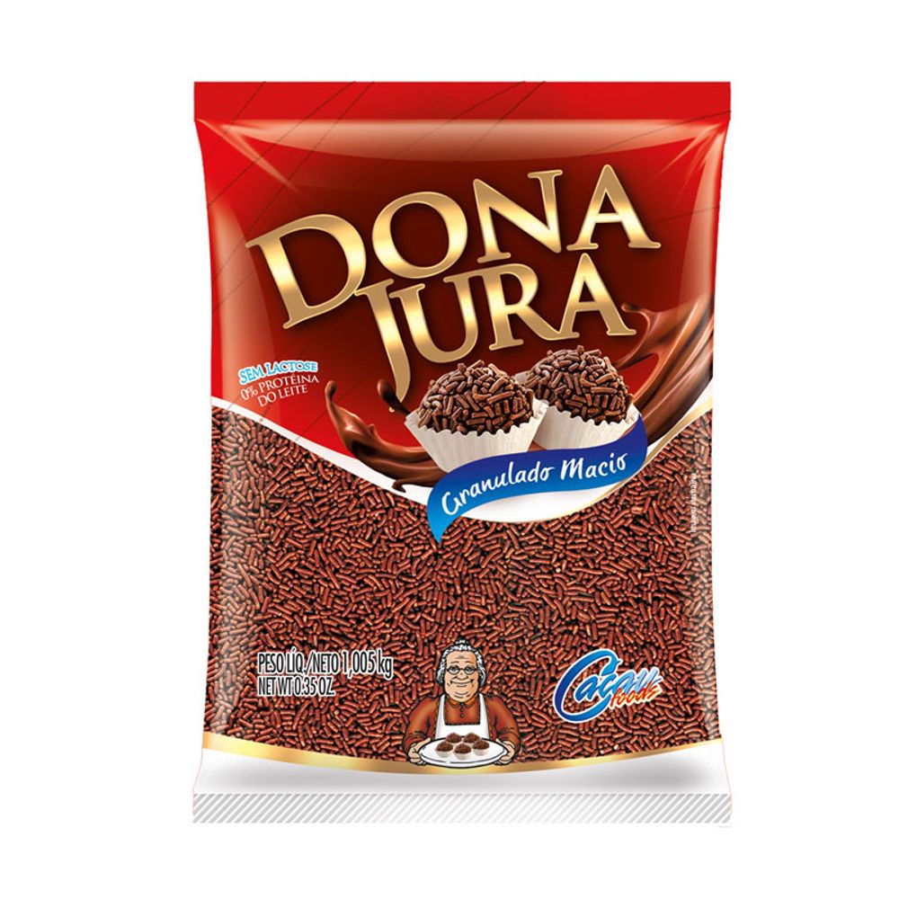 GRANUL-C-FOODS-MACIO-1005KG-CHOC