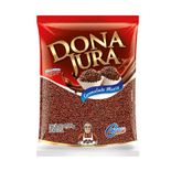 GRANUL-C-FOODS-MACIO-1005KG-CHOC