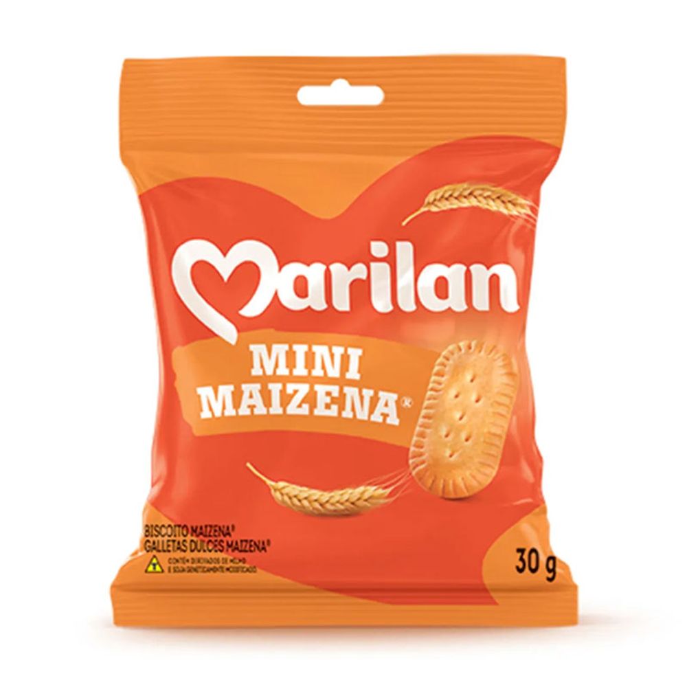 BISC-MARILAN-MINI-MAIZENA-30G-