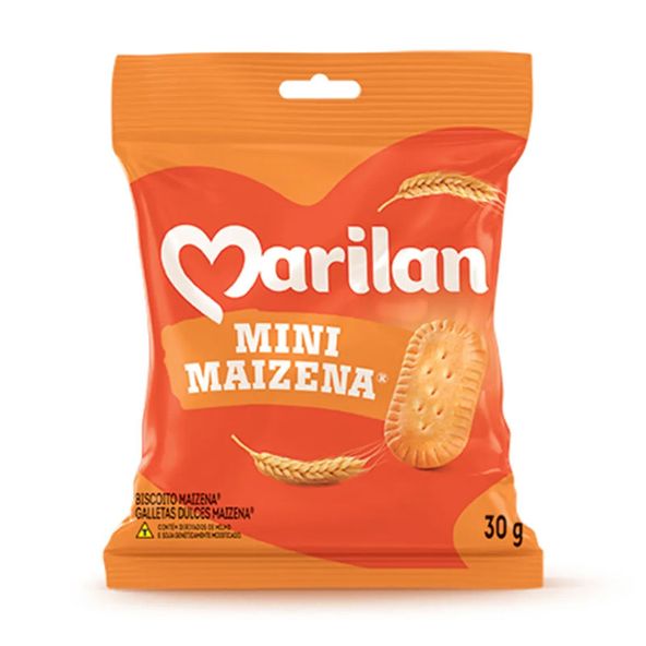 BISC-MARILAN-MINI-MAIZENA-30G-