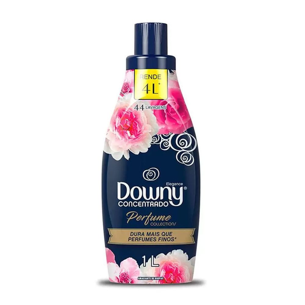 AMAC-DOWNY-1L-ELEGANCE
