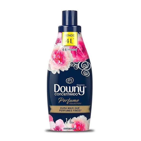AMAC-DOWNY-1L-ELEGANCE
