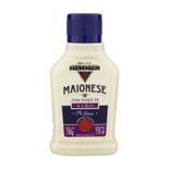 MAIONESE-HEMMER-ALHO-290ML