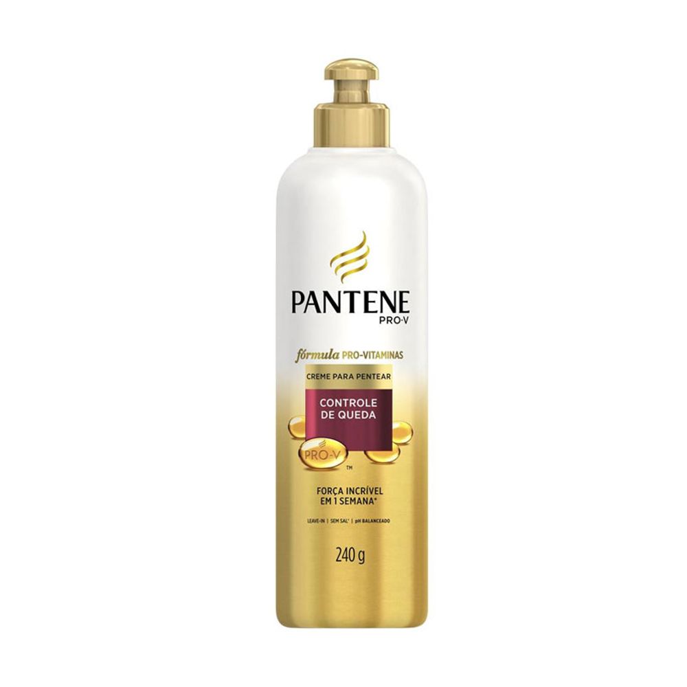 CR-CAB-PANTENE-240G-CONTROLE-DE-QUED