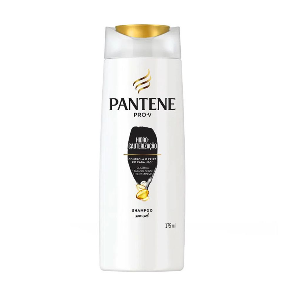 SHAMP-PANTENE-175ML-HIDRO-CAUTERIZACAO