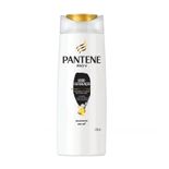 SHAMP-PANTENE-175ML-HIDRO-CAUTERIZACAO