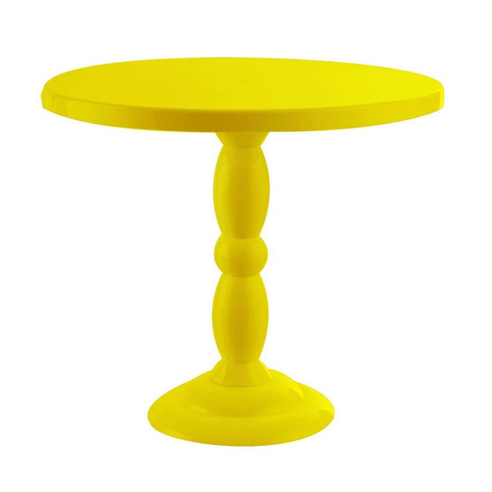 SUPORTE-P-DOCE-MIRAND-REDOND-AMARE-30CM