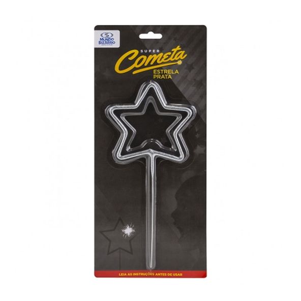 VELA-SUPER-COMETA-MB-ESTRELA-PRATA