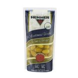 AZEITONA-HEMMER-300G-VERDE-C-C-SACHE