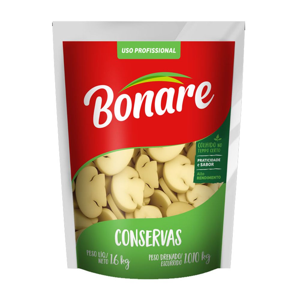 CHAMPIGNON-BONARE-1010KG-SCH-FATIADO