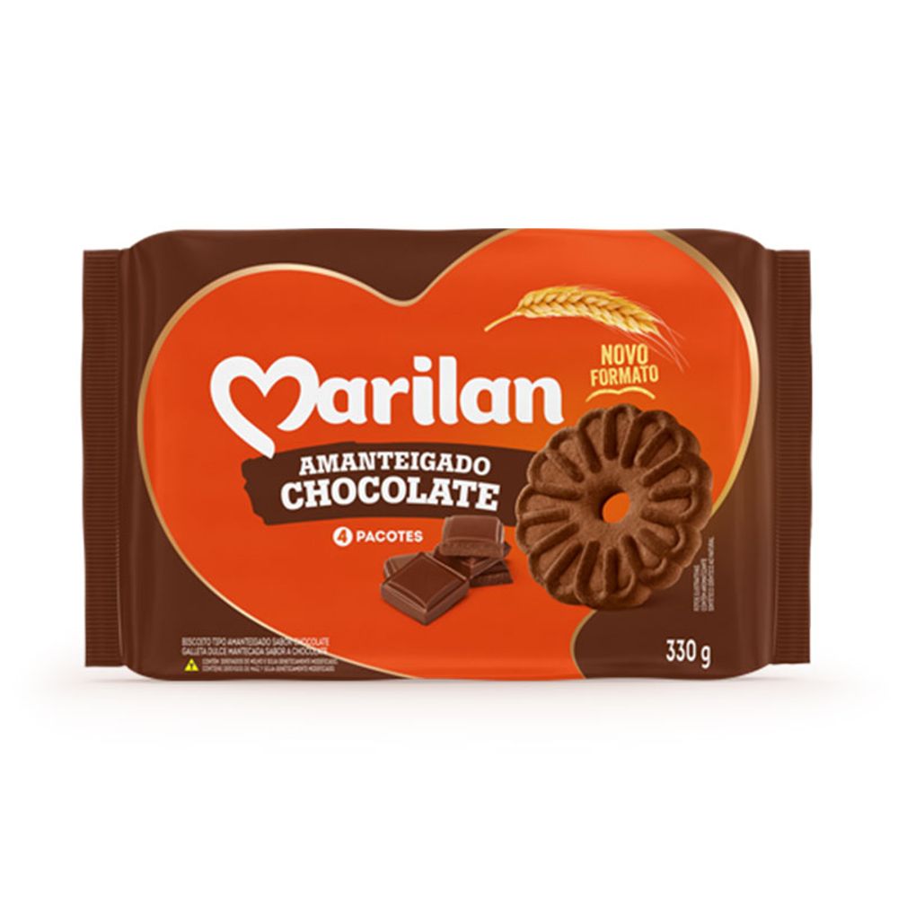 BISC-AMANT-MARILAN-CHOCOLATE-330G