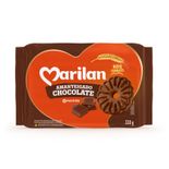 BISC-AMANT-MARILAN-CHOCOLATE-330G