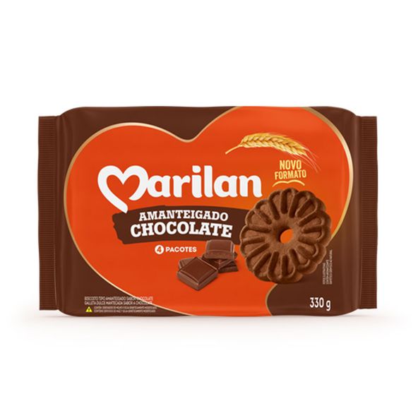 BISC-AMANT-MARILAN-CHOCOLATE-330G