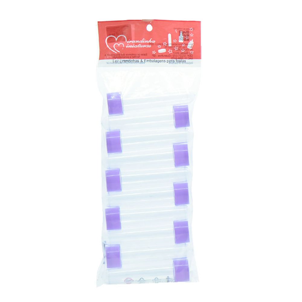 TUBETE-MIRAND-LILAS-13CM-