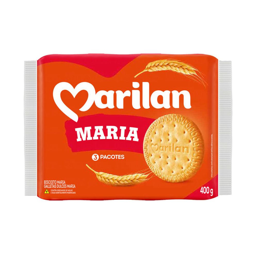 BISC-MARILAN-MARIA-400G-TRADICIONAL