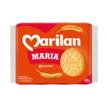 BISC-MARILAN-MARIA-400G-TRADICIONAL
