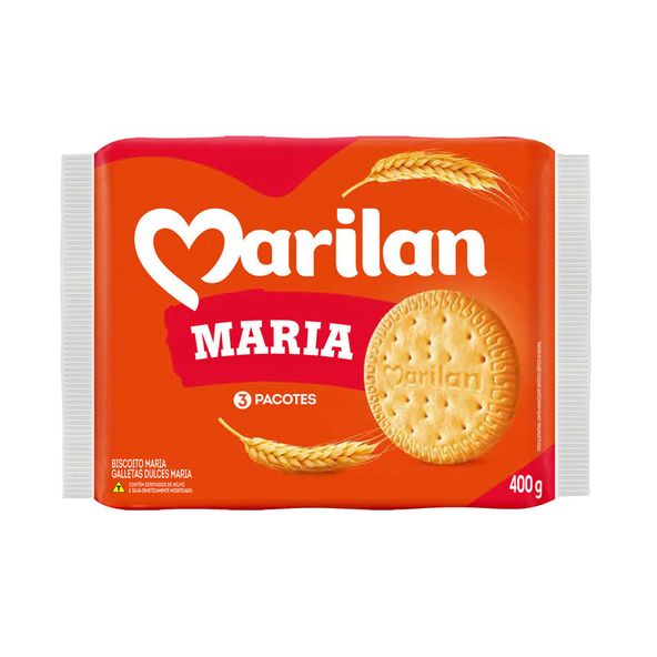 BISC-MARILAN-MARIA-400G-TRADICIONAL
