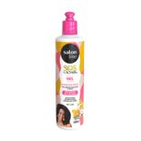 ATIV-DE-CACHOS-S-LINE-300ML-INTENSO