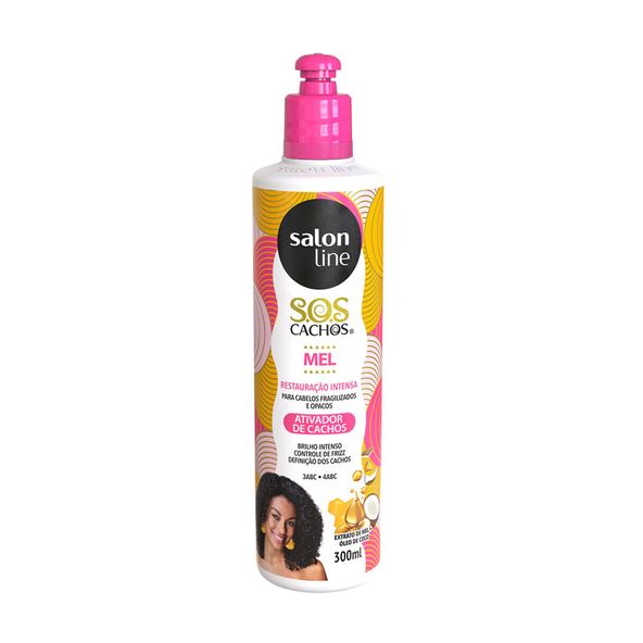 ATIV-DE-CACHOS-S-LINE-300ML-INTENSO