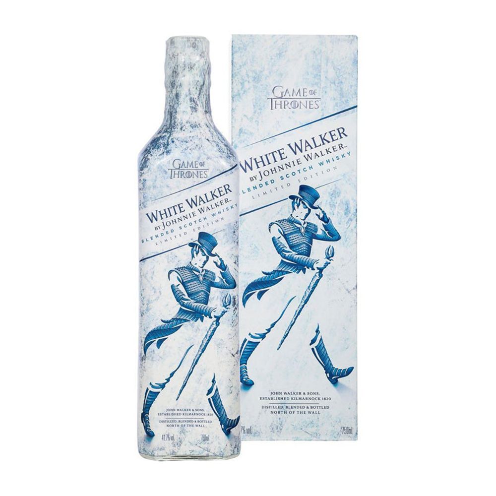 WHISKY-JOHNNIE-WHITE-WALKER-750ML