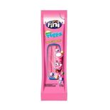 TUBES-FINI-15G-TUTTI-FRUTTI