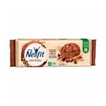 BISC-COOKIE-NESFIT-CACAU-E-AVELA-60G