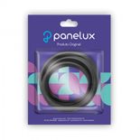 ANEL-DE-VEDACAO-3L-4L-E-45L-ENCART