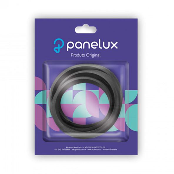 ANEL-DE-VEDACAO-3L-4L-E-45L-ENCART