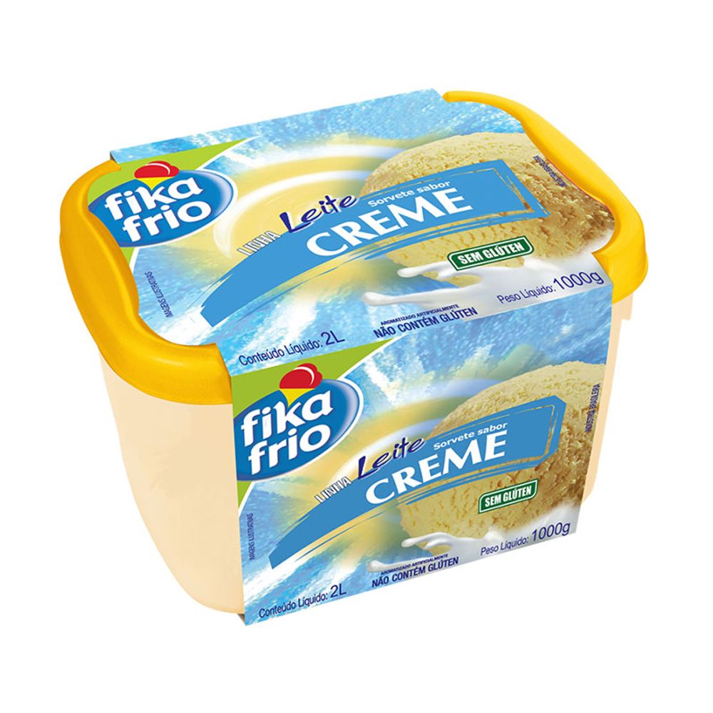 SORV-FIKA-FRIO-2L-CREME