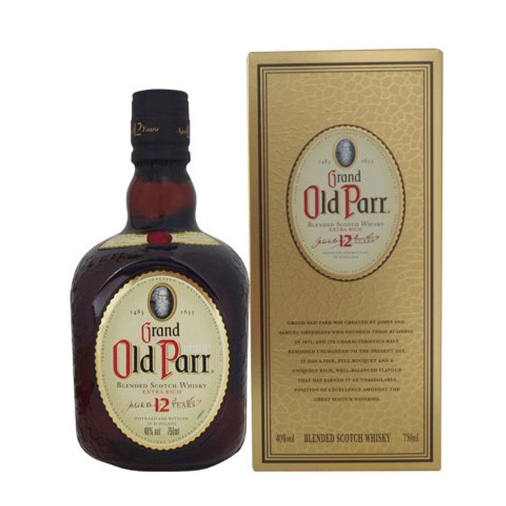 WHISKY-OLD-PARR-VID-750ML