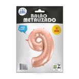 BALAO-METAL-16-MB-NUMERO-ROSA-OURO-9