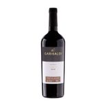 VH-GARIBALDI-RSV-MERLOT-TINTO-SECO-750ML