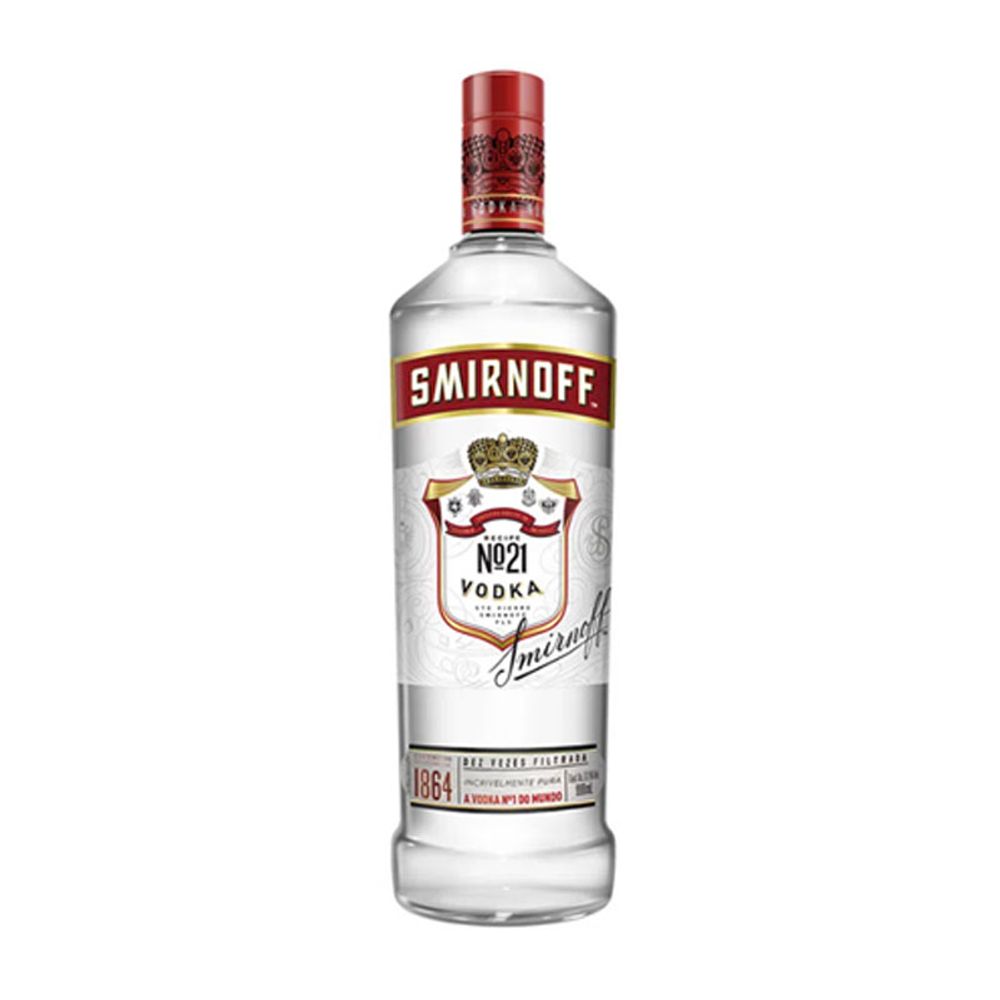 VODKA-SMIRNOFF-RED-998ML